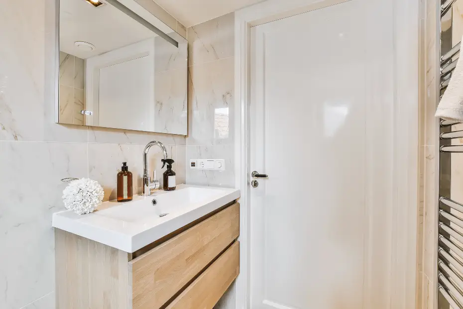 Alasan Pentingnya Toilet VIP di Gedung Perkantoran